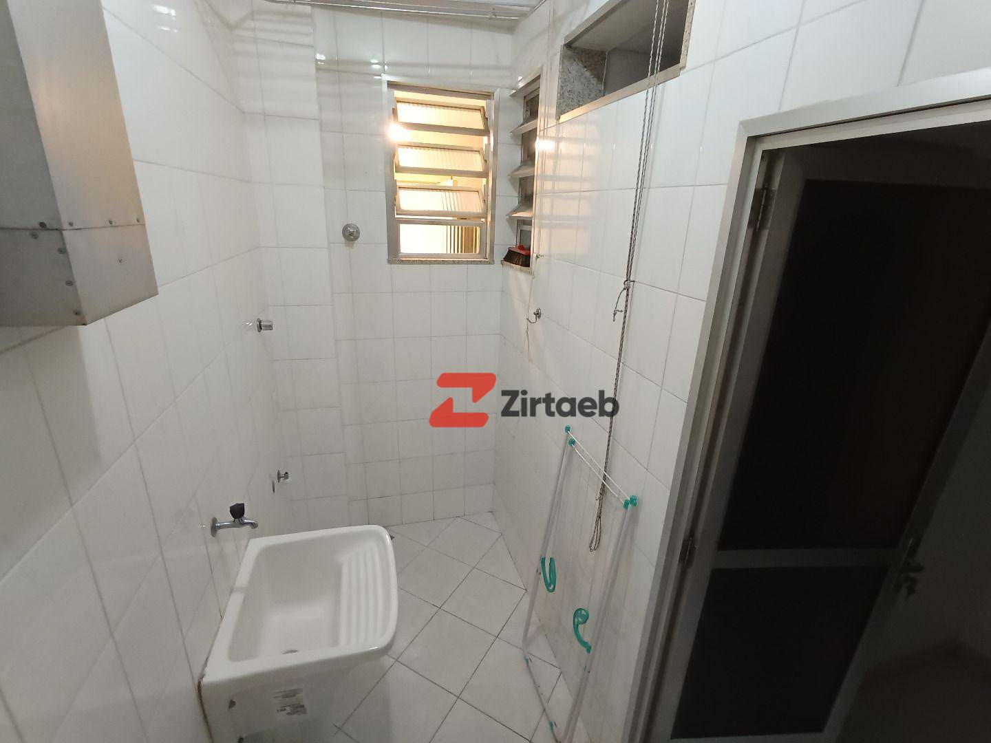 Apartamento para alugar com 3 quartos, 90m² - Foto 44