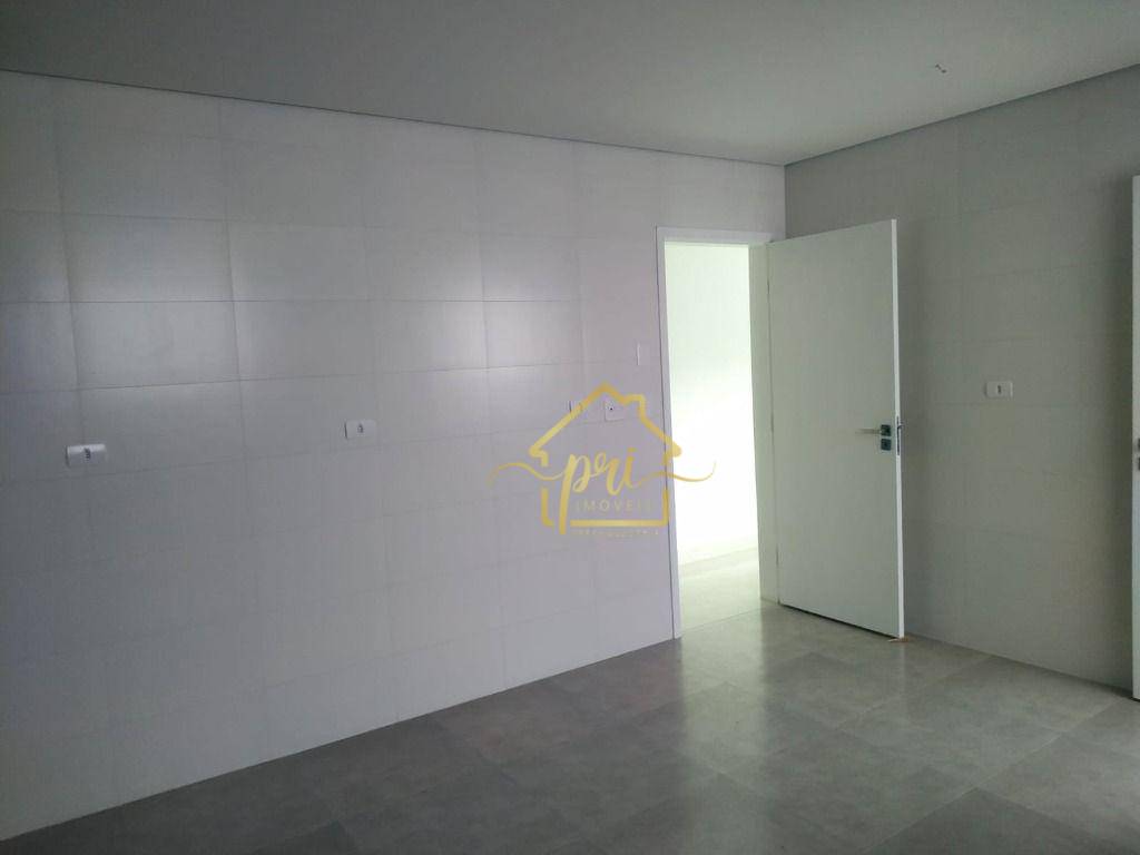 Casa à venda com 3 quartos, 270m² - Foto 20