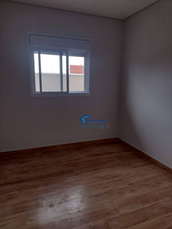 Casa de Condomínio à venda com 3 quartos, 180m² - Foto 20