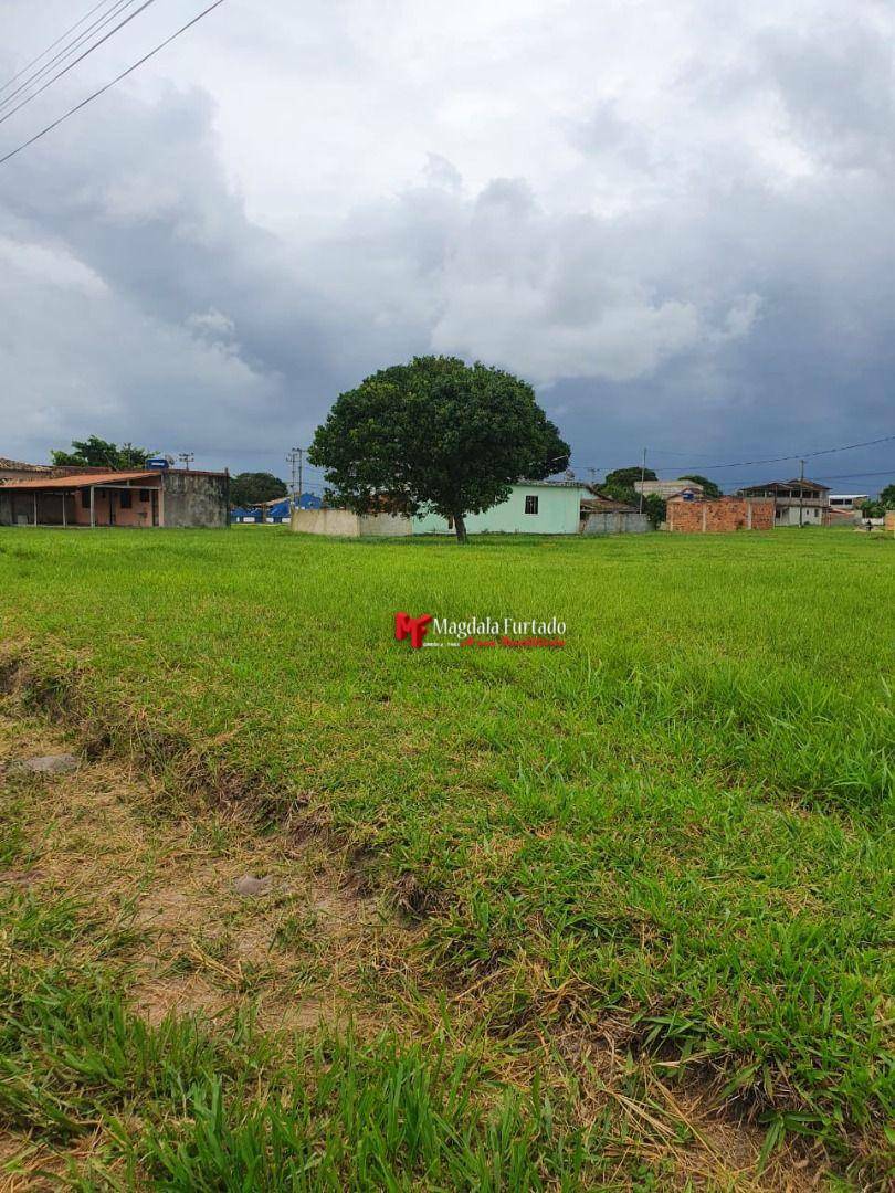 Terreno à venda, 300M2 - Foto 3