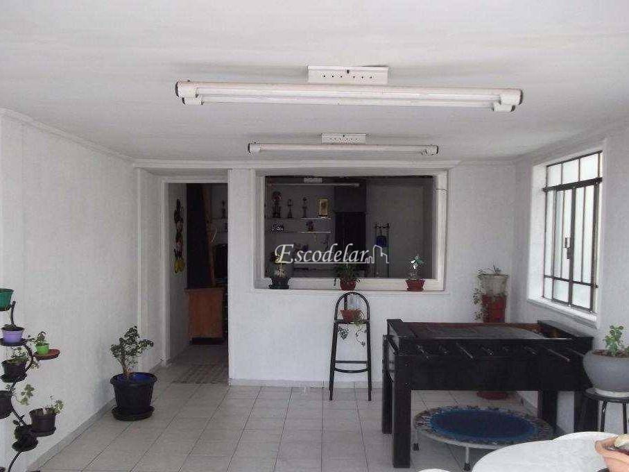 Sobrado à venda com 3 quartos, 206m² - Foto 28