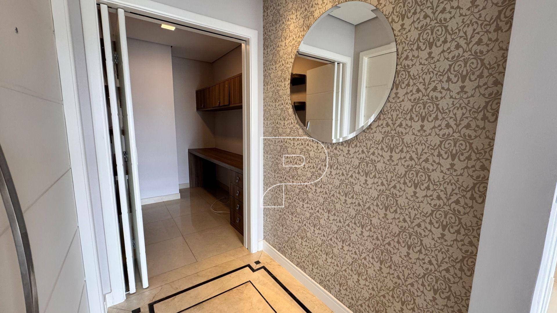 Apartamento à venda com 3 quartos, 123m² - Foto 9