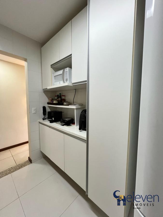 Apartamento à venda com 3 quartos - Foto 15