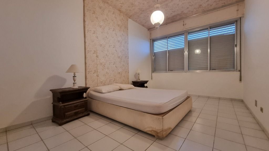 Apartamento à venda e aluguel com 4 quartos, 190m² - Foto 10