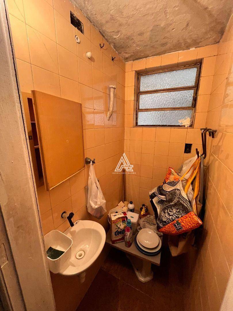 Casa de Condomínio à venda com 3 quartos, 146m² - Foto 79