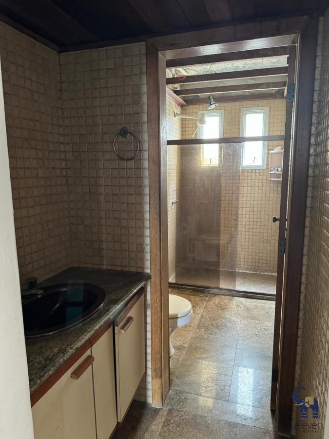 Apartamento à venda com 4 quartos, 230m² - Foto 37