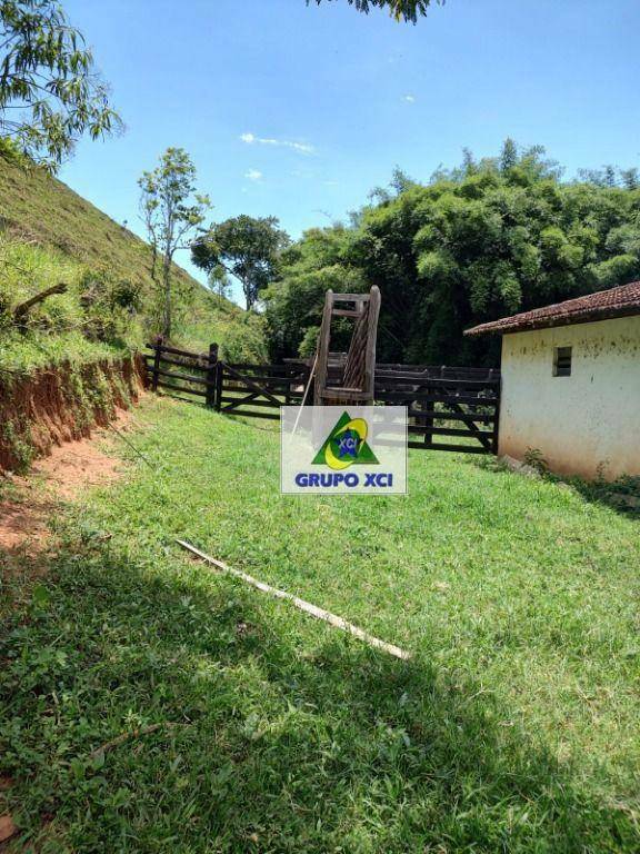 Fazenda à venda, 1060000M2 - Foto 25