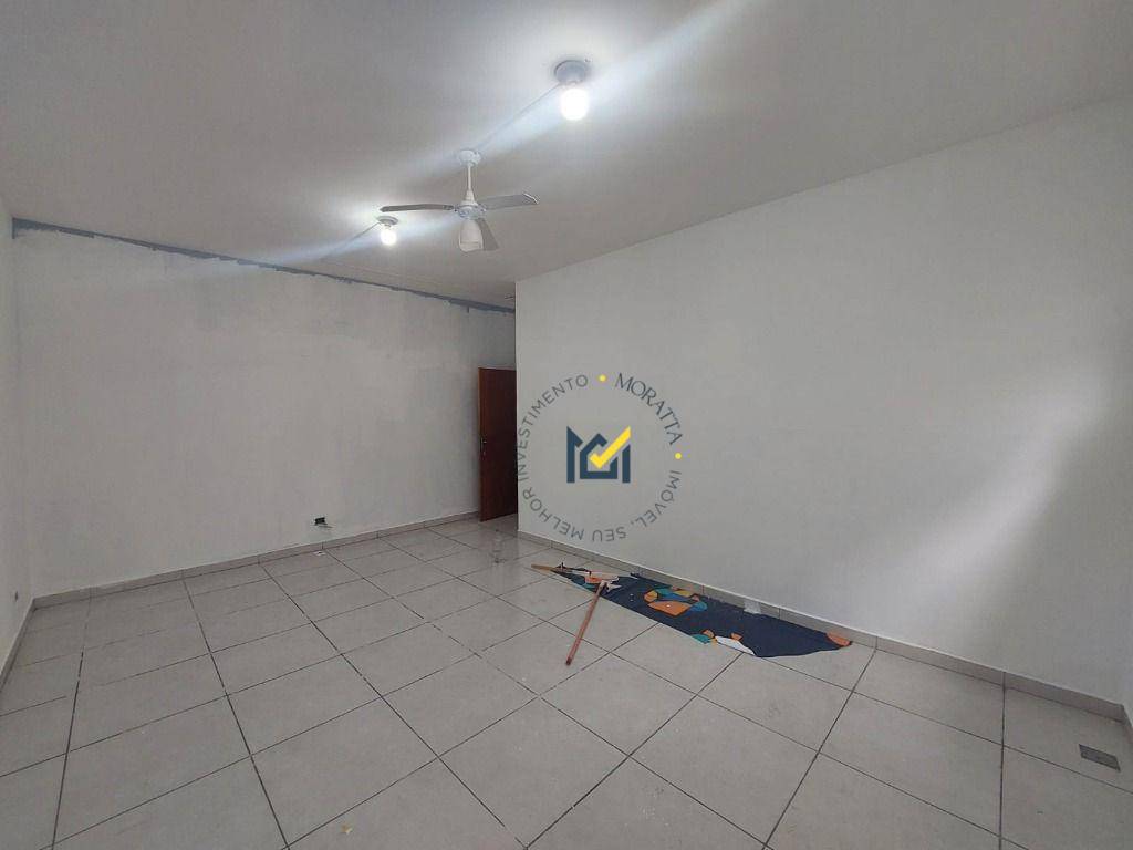 Loja-Salão para alugar, 482m² - Foto 6