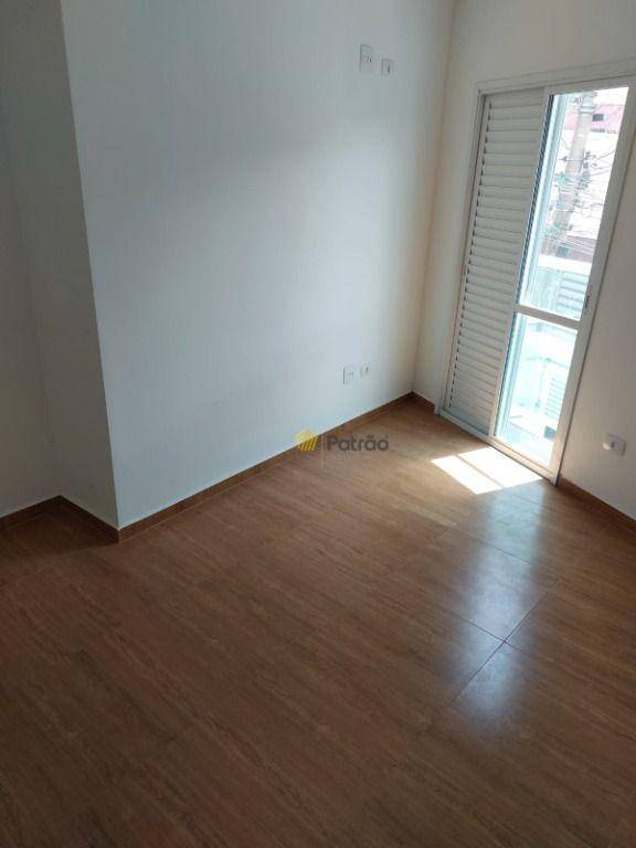 Apartamento à venda com 2 quartos, 48m² - Foto 8