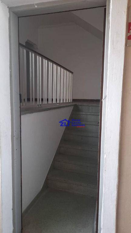 Casa, 100 m² - Foto 6