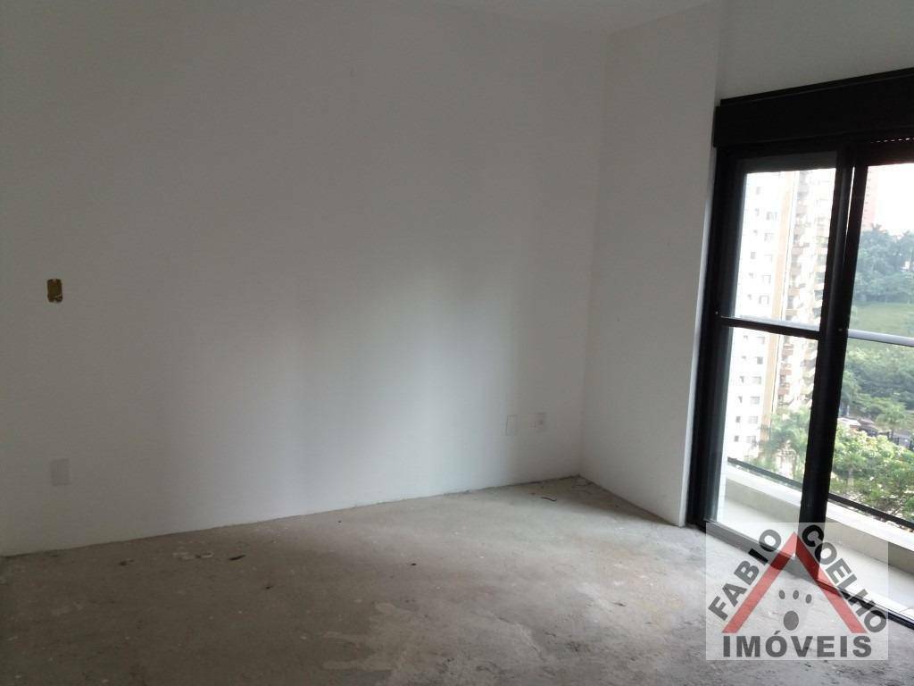 Apartamento à venda com 2 quartos, 90m² - Foto 15