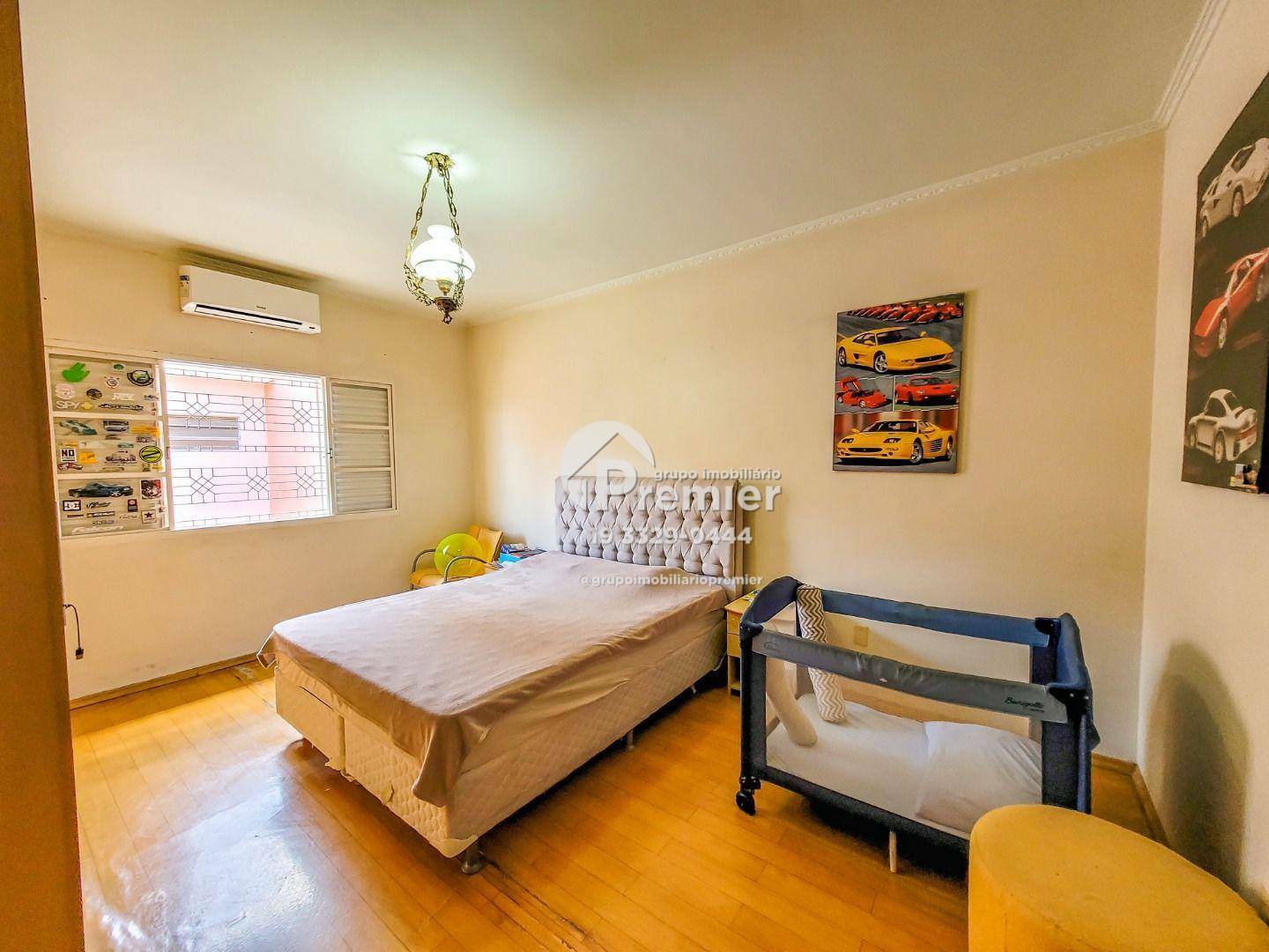 Casa à venda com 3 quartos, 293m² - Foto 26