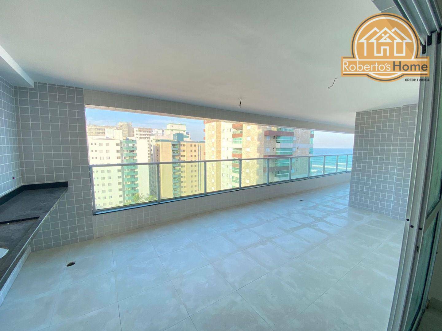 Apartamento à venda com 4 quartos, 161m² - Foto 34