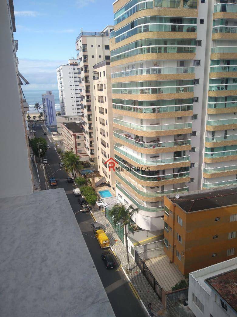 Apartamento à venda com 2 quartos, 82m² - Foto 9