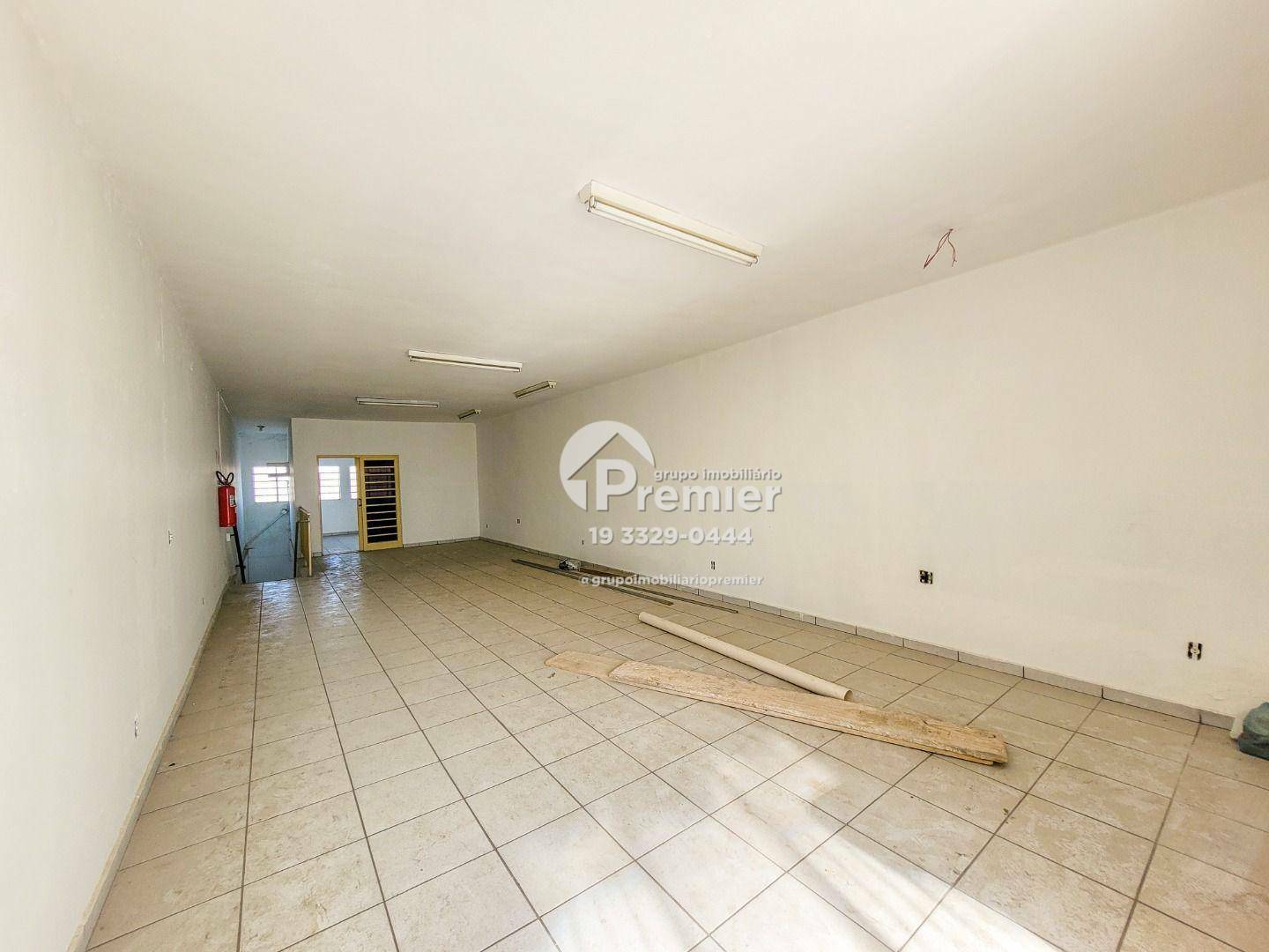 Loja-Salão à venda, 190m² - Foto 17