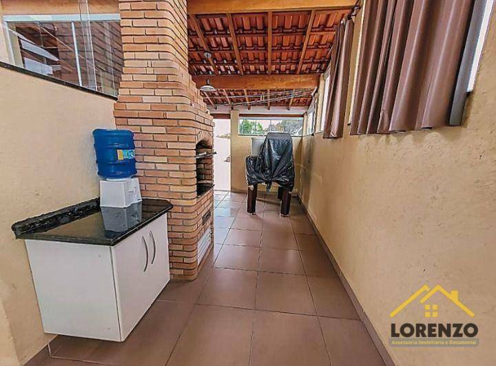 Cobertura à venda com 3 quartos, 150m² - Foto 26