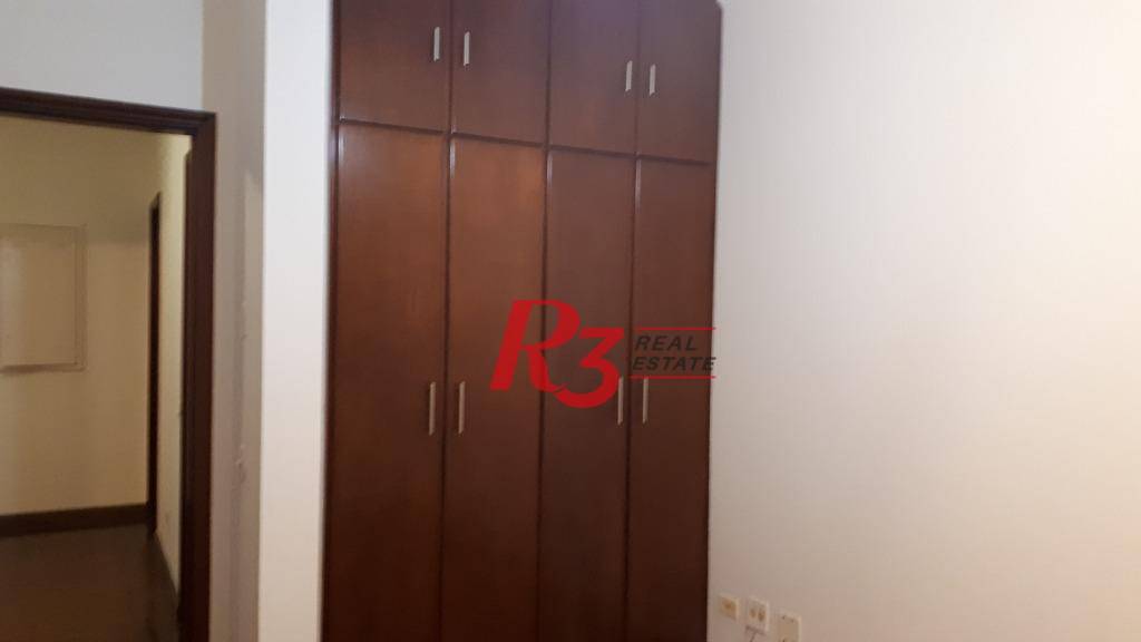 Apartamento à venda com 3 quartos, 150m² - Foto 12