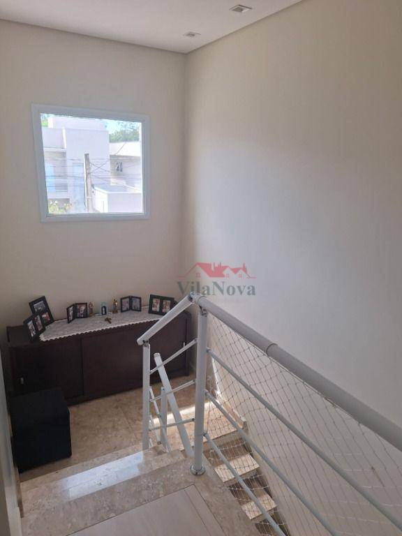 Casa de Condomínio à venda com 3 quartos, 179m² - Foto 19