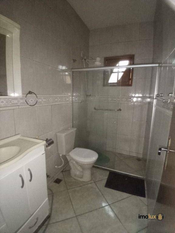 Casa à venda com 3 quartos, 189m² - Foto 5