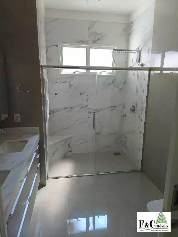 Casa de Condomínio à venda com 3 quartos, 360m² - Foto 14