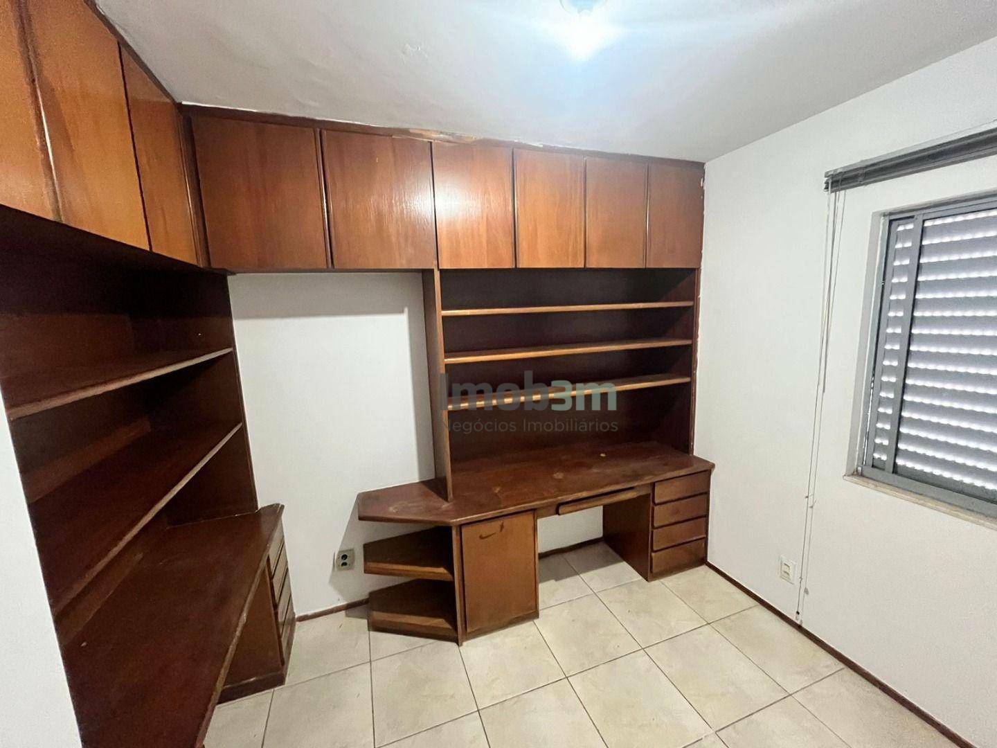 Apartamento à venda com 3 quartos, 80m² - Foto 10