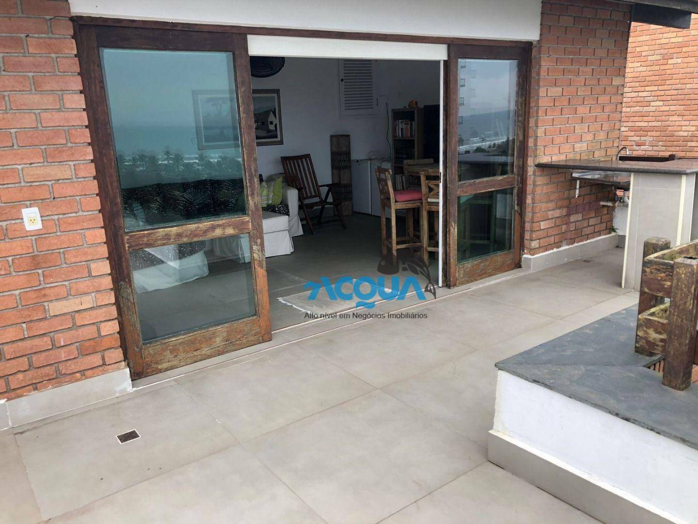 Casa de Condomínio à venda com 4 quartos, 300m² - Foto 24