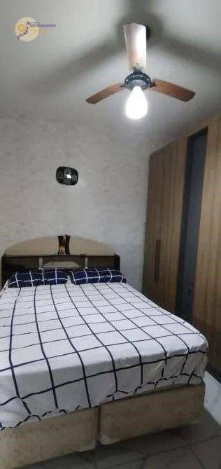Casa à venda com 2 quartos, 120m² - Foto 25