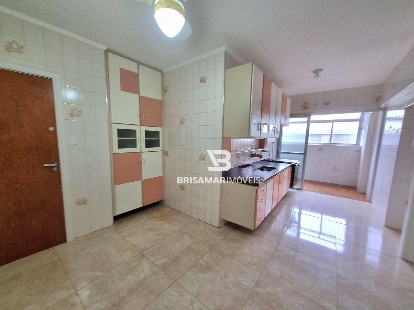 Apartamento à venda com 3 quartos, 119m² - Foto 27