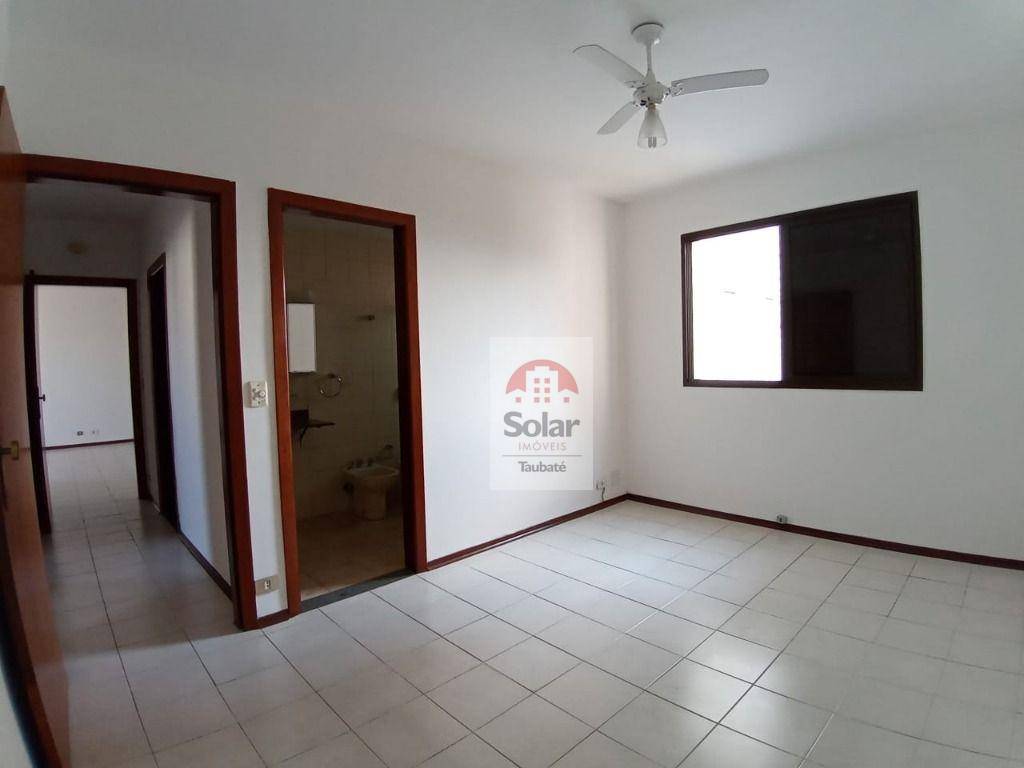 Apartamento à venda com 3 quartos, 140m² - Foto 17