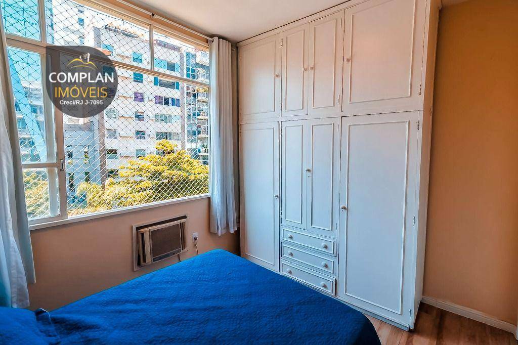 Apartamento à venda com 2 quartos, 74m² - Foto 13