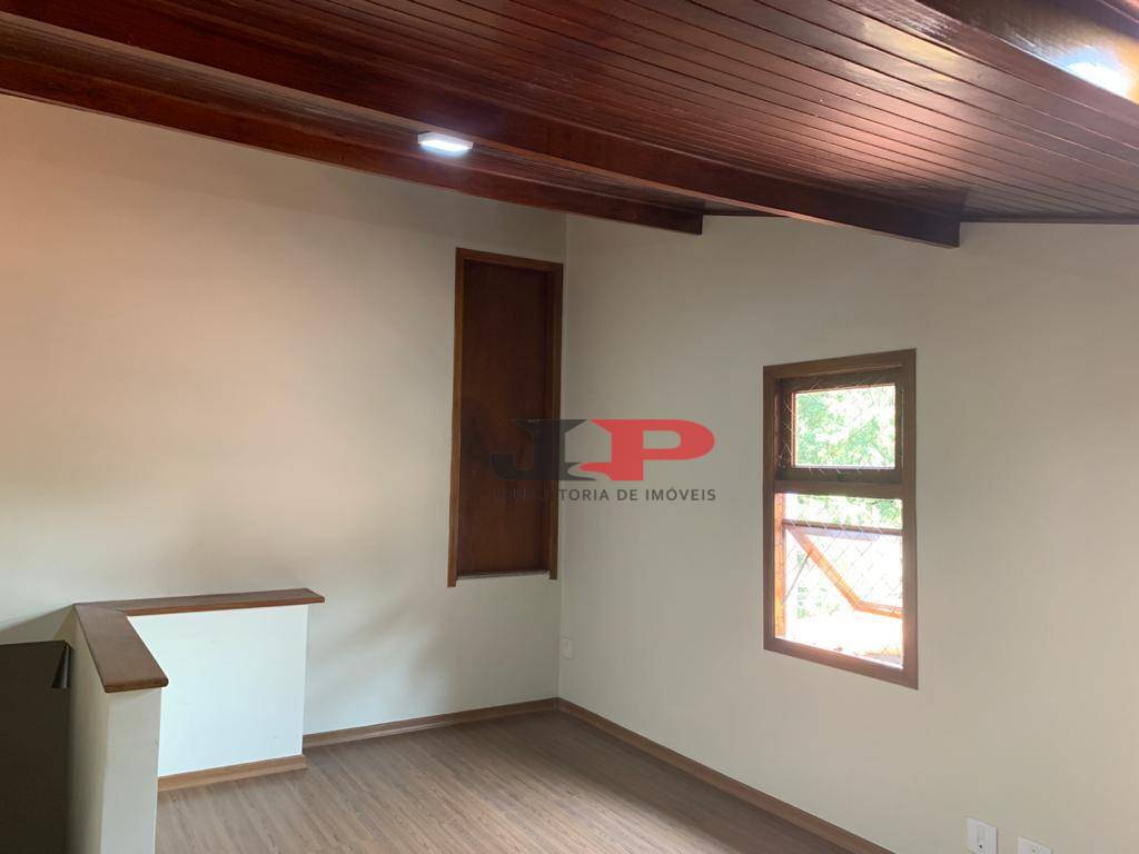 Sobrado à venda com 3 quartos, 140M2 - Foto 9