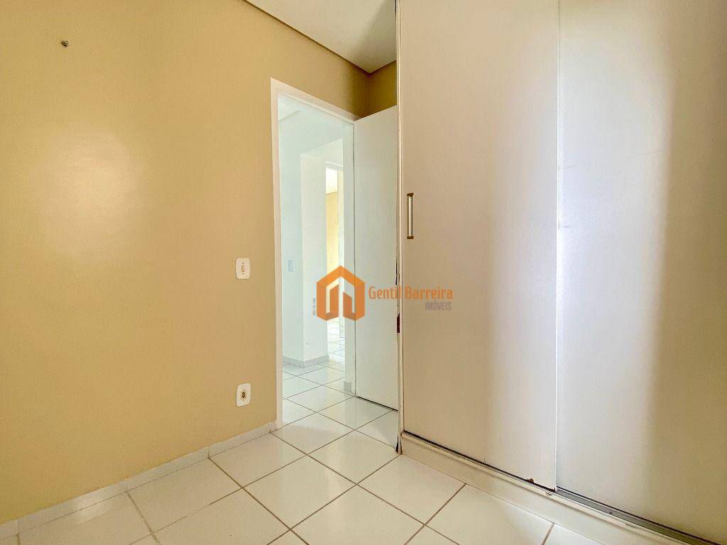 Apartamento à venda com 3 quartos, 63m² - Foto 13