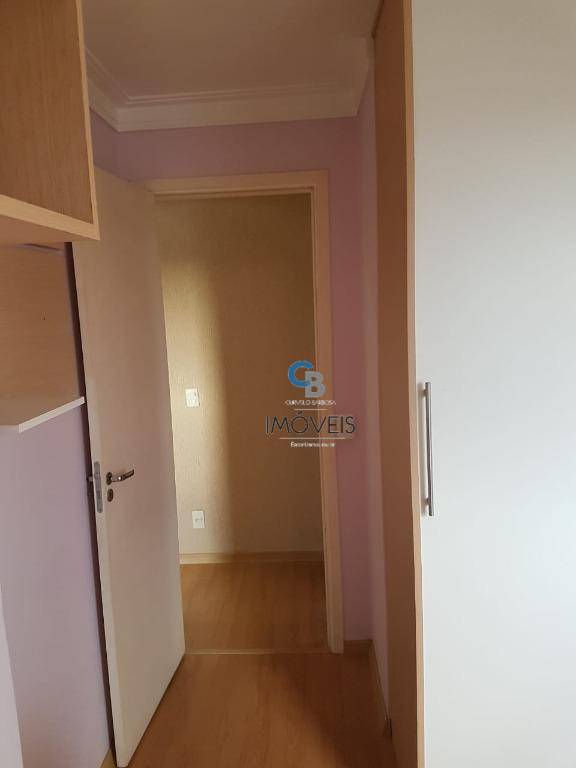 Apartamento à venda com 3 quartos, 87m² - Foto 39