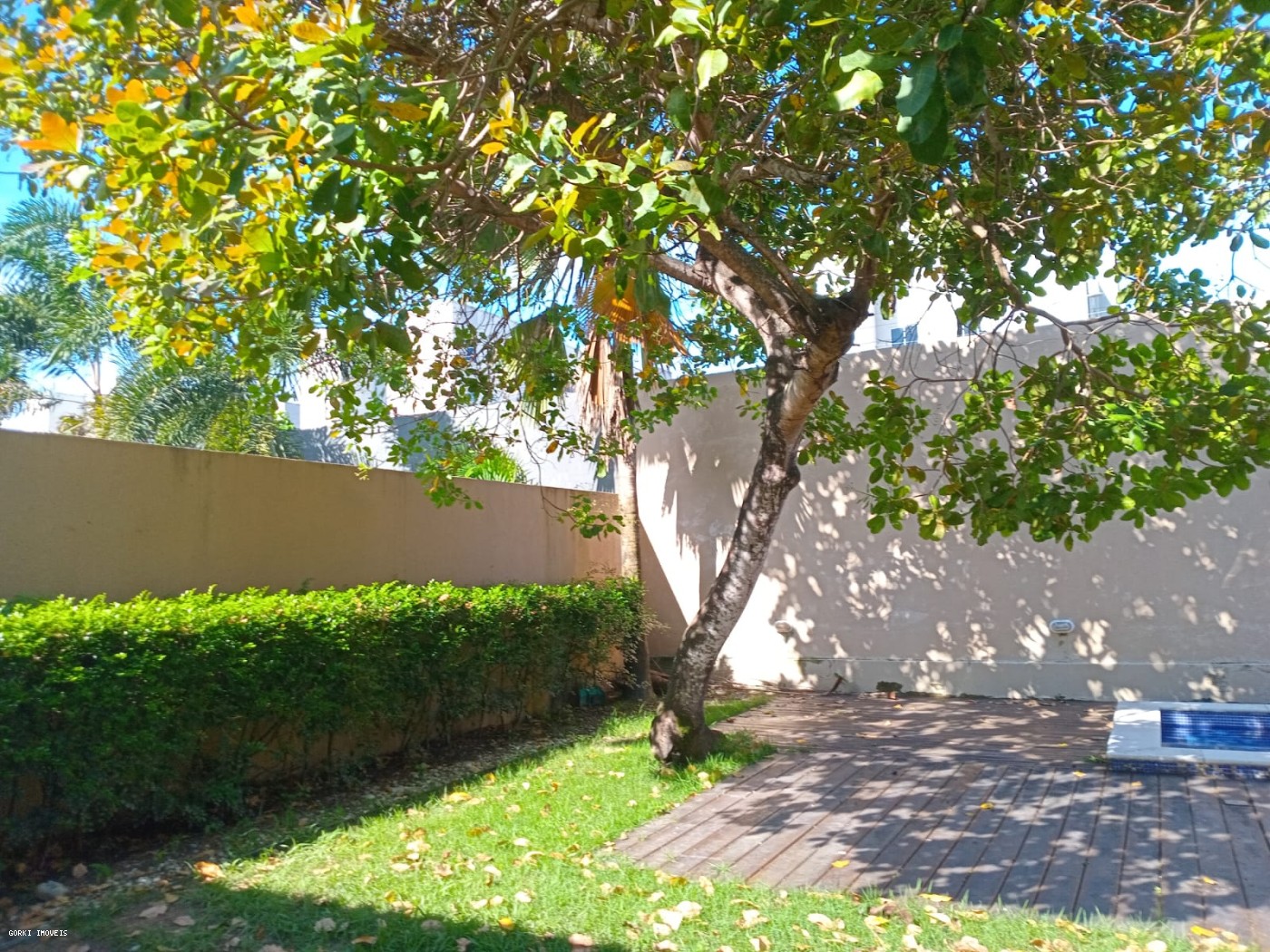 Casa de Condomínio à venda com 4 quartos, 185m² - Foto 57