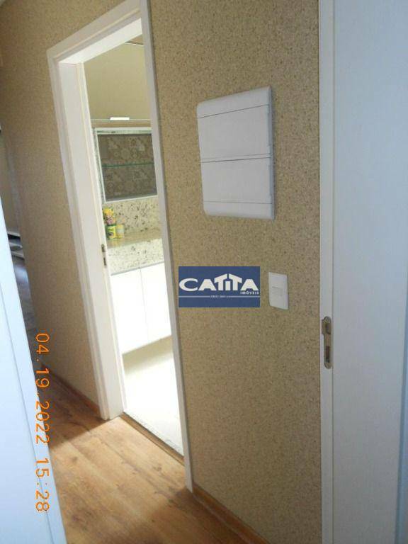 Apartamento à venda com 3 quartos, 72m² - Foto 10