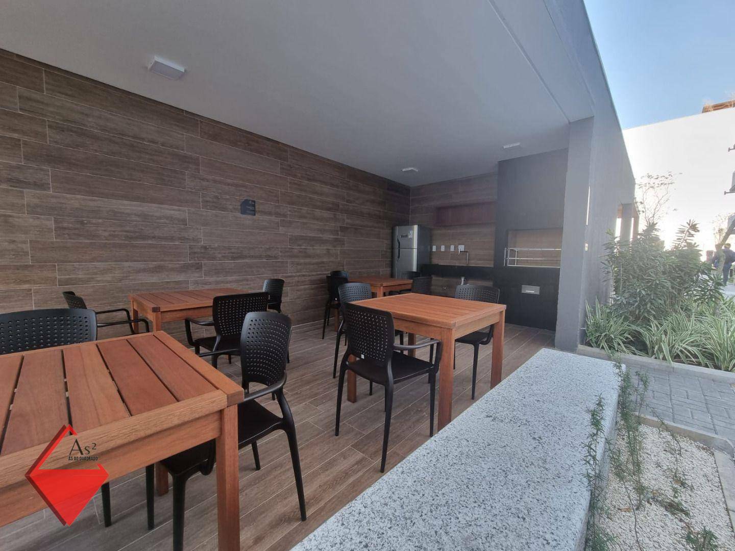 Apartamento à venda com 3 quartos, 66m² - Foto 39