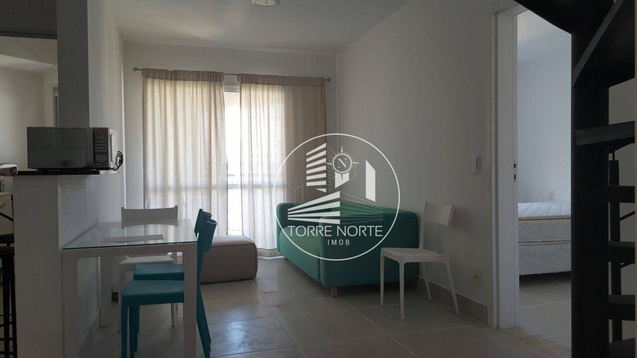 Cobertura à venda com 1 quarto, 123m² - Foto 18