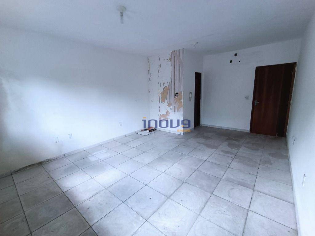 Conjunto Comercial-Sala para alugar, 23m² - Foto 14