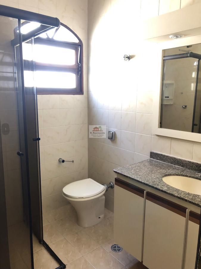 Sobrado à venda com 2 quartos, 125m² - Foto 10