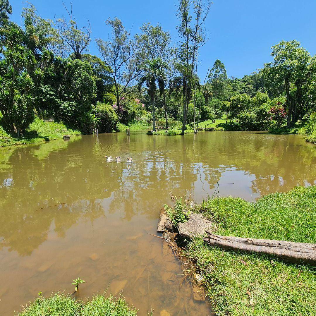 Loteamento e Condomínio à venda, 1396M2 - Foto 7