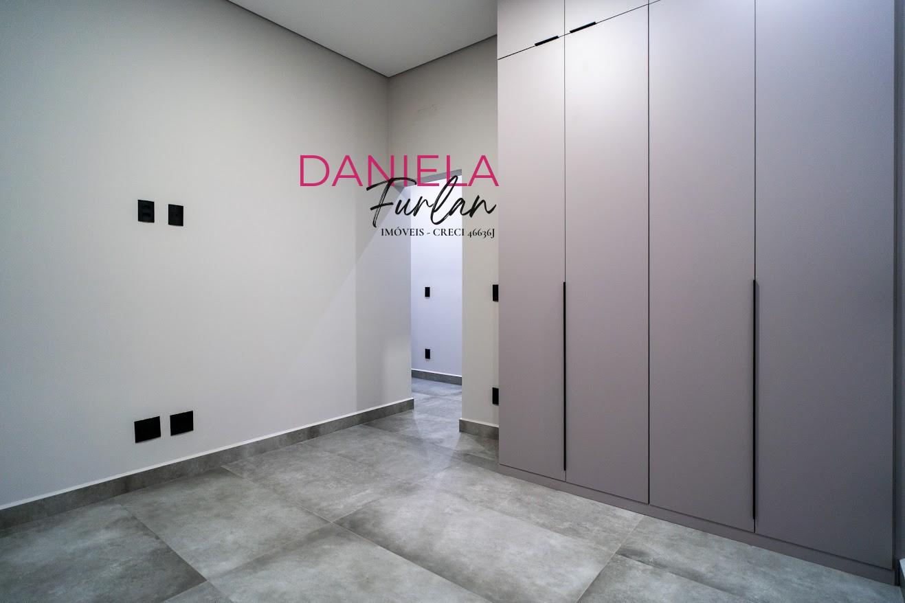 Casa de Condomínio à venda com 3 quartos, 212m² - Foto 31