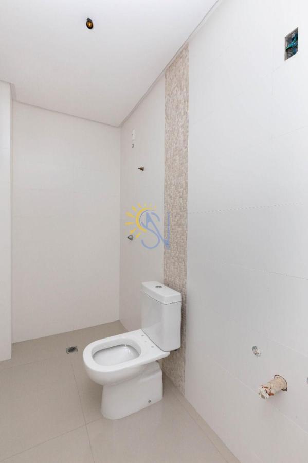 Apartamento à venda com 4 quartos, 150m² - Foto 6