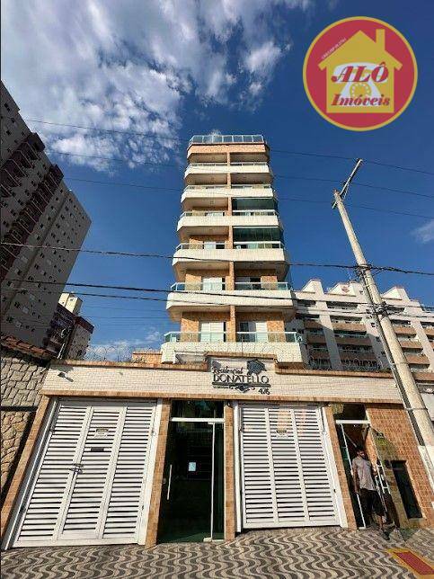 Apartamento à venda com 1 quarto, 35m² - Foto 20