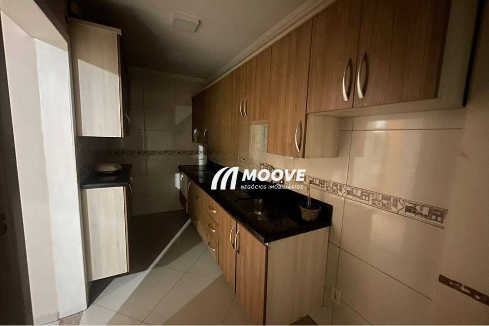 Apartamento, 1 quarto, 60 m² - Foto 4