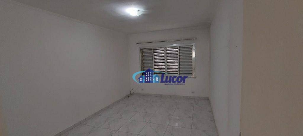 Sobrado à venda com 2 quartos, 160m² - Foto 9