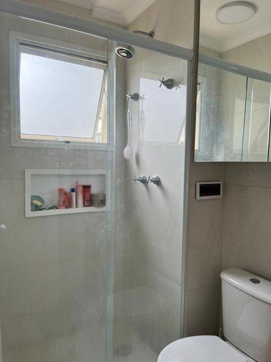 Apartamento à venda com 3 quartos, 87m² - Foto 17