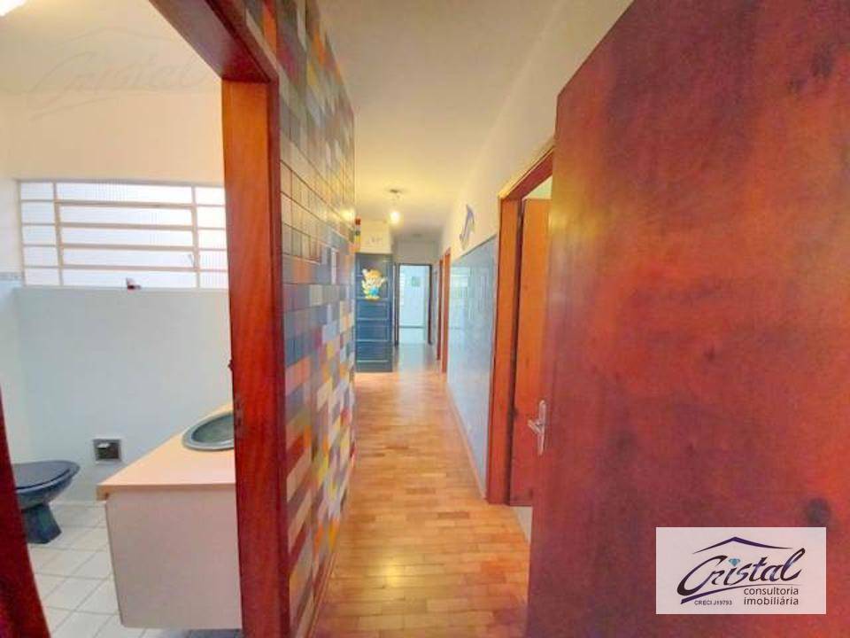 Casa à venda com 3 quartos, 144m² - Foto 10