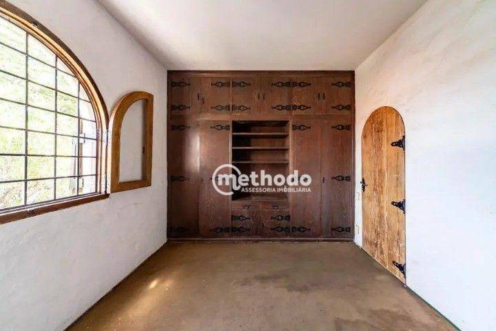 Casa à venda com 5 quartos, 854m² - Foto 5