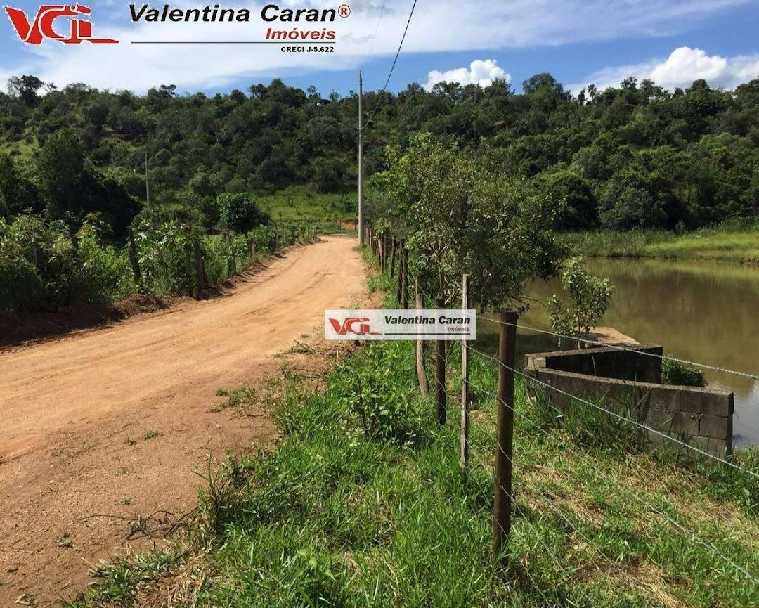 Terreno à venda, 40000M2 - Foto 1