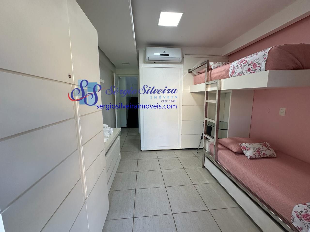 Cobertura à venda com 3 quartos, 126m² - Foto 17